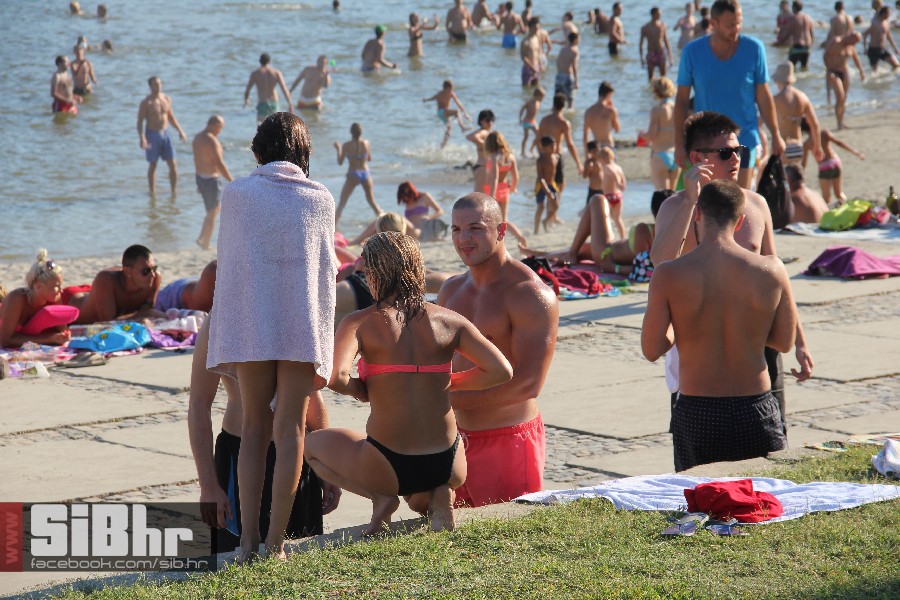 kopika0308_SiBhr_62 kopika0308_SiBhr_62