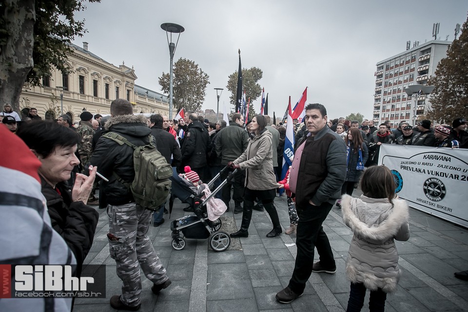 vukovar2017_marko_banic_12