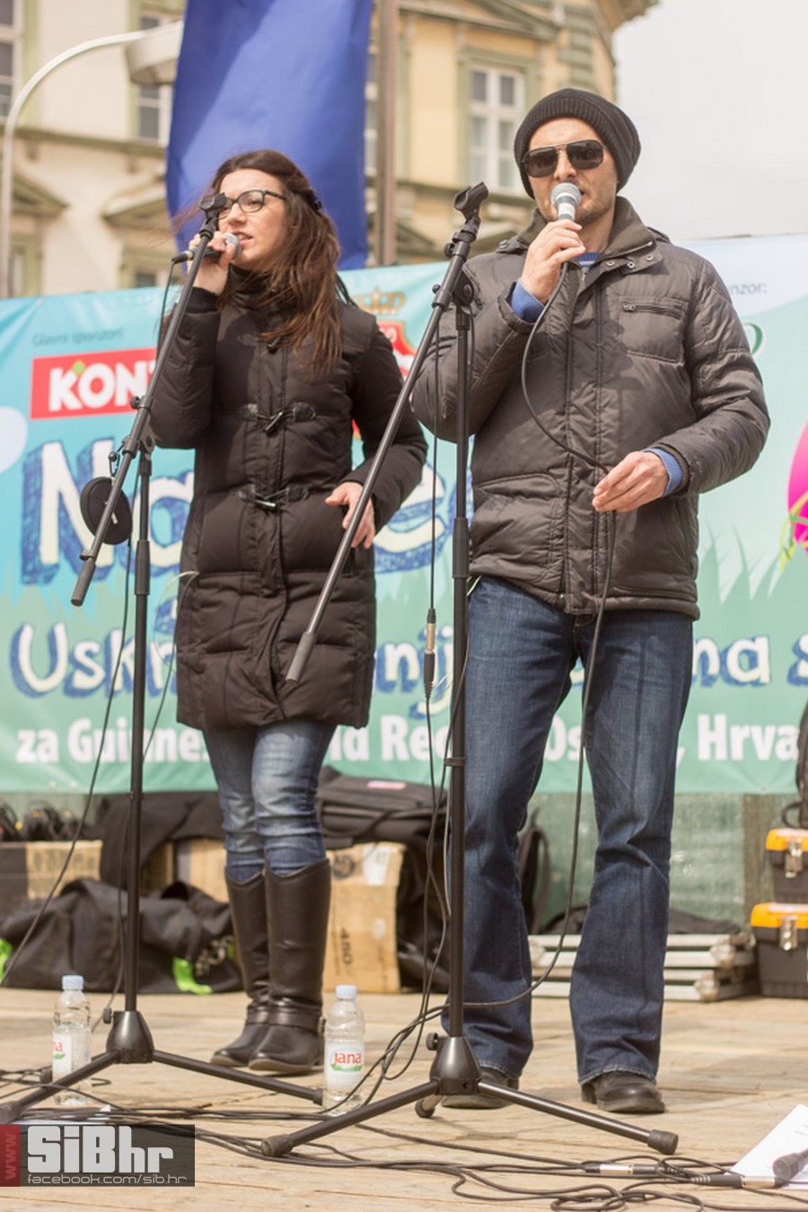 gnijezdo2015_30