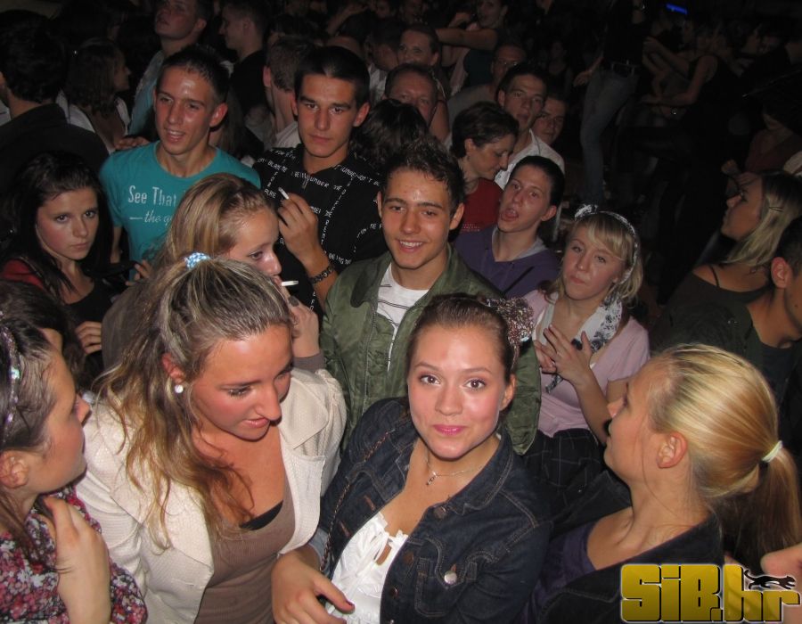 2010Dani_piva_cetvrti_dan62
