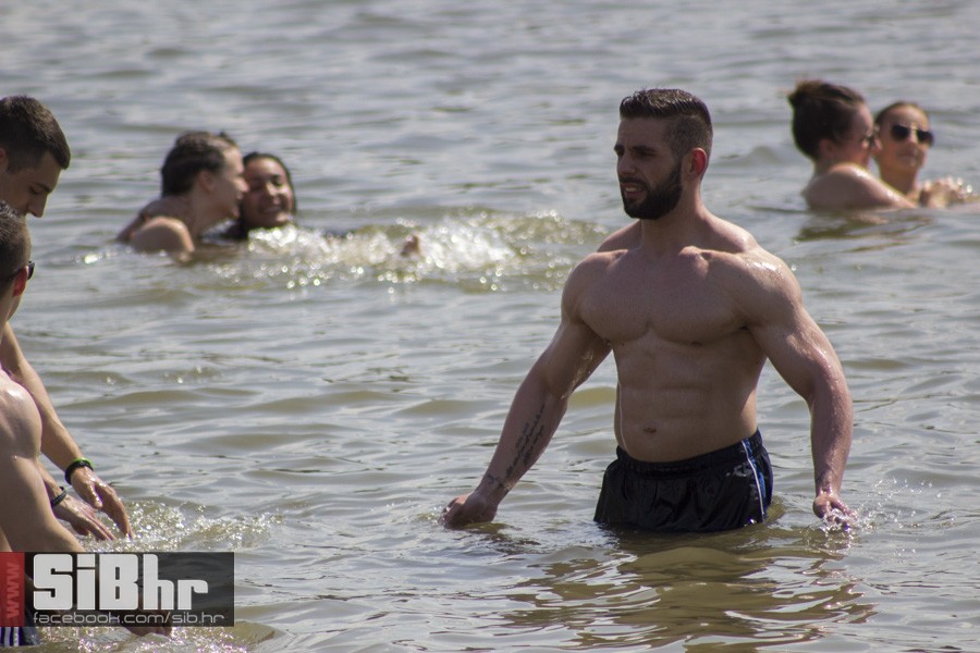 kopika_drava_osijek_skok_56 kopika_drava_osijek_skok_56