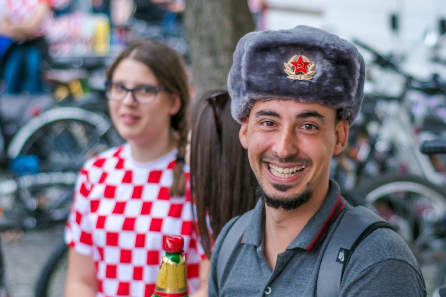 Hrvatska_Rusija_SiBhr-062-900×6