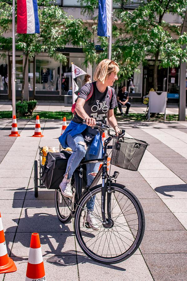 Ur_BikeOS_SiB_HR_RTL-035