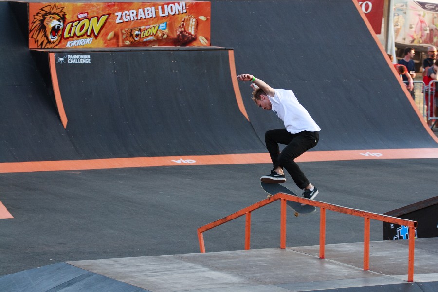 IK_131608_PCXIV_SKATEBOARD_0047 IK_131608_PCXIV_SKATEBOARD_0047