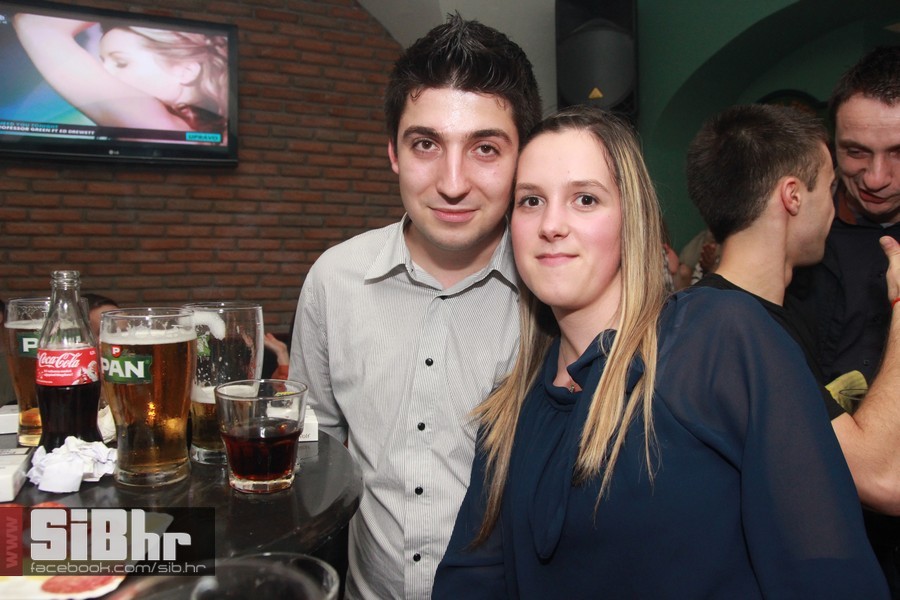 nova_godina_2014_FortPub_SiBhr_