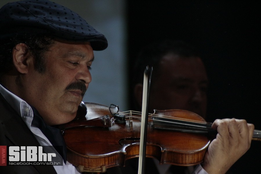 balasevic_u_osijeku_2014_SiBhr_