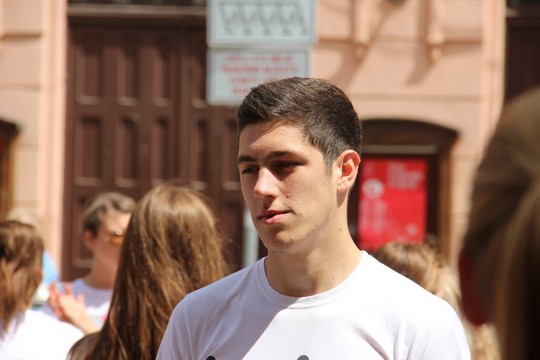 prva_generalna_proba_quadrilla2