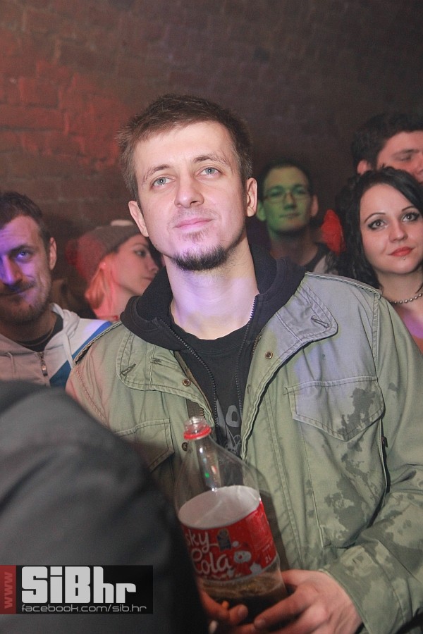 clubEPIC_osijek_nightlife_sibhr clubEPIC_osijek_nightlife_sibhr