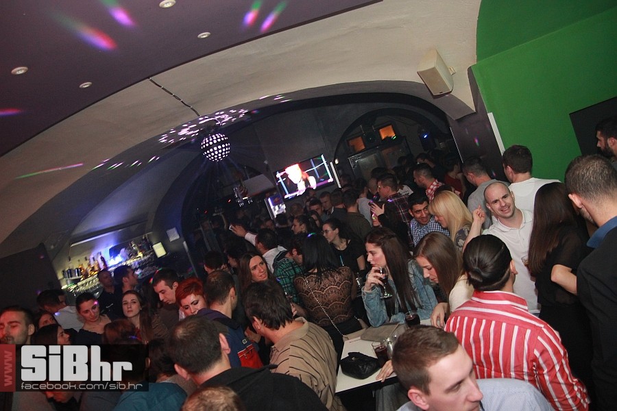matriks_osijek_nightlife_sibhr1