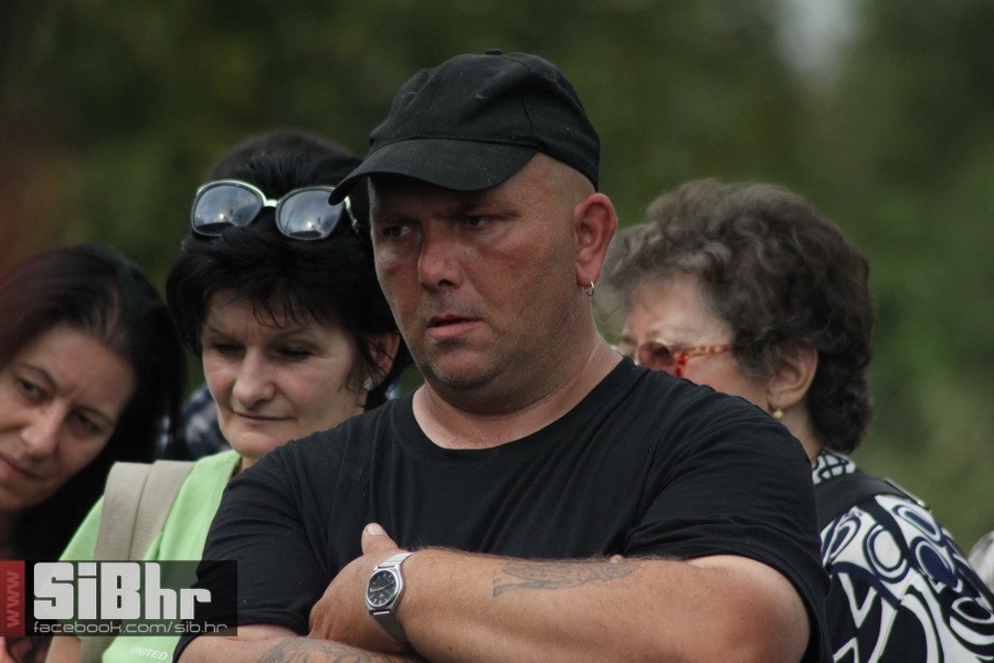 brodjanci_olimpijada_2014_SiBhr