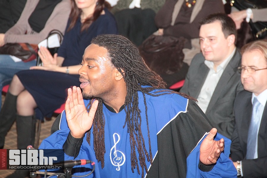 gospel_osijek_sibhr6_2_2014_28 gospel_osijek_sibhr6_2_2014_28