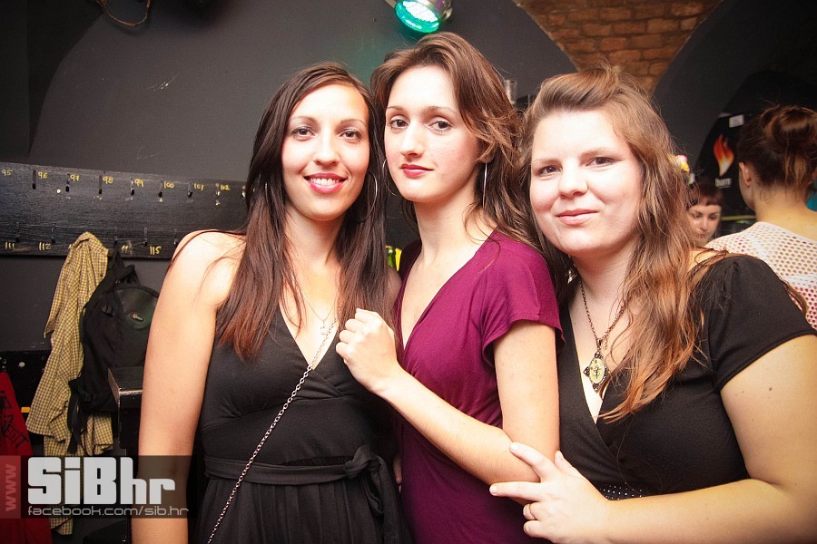 tufna_22062013_sibhr_31 tufna_22062013_sibhr_31