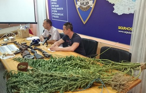 policija-zapljena