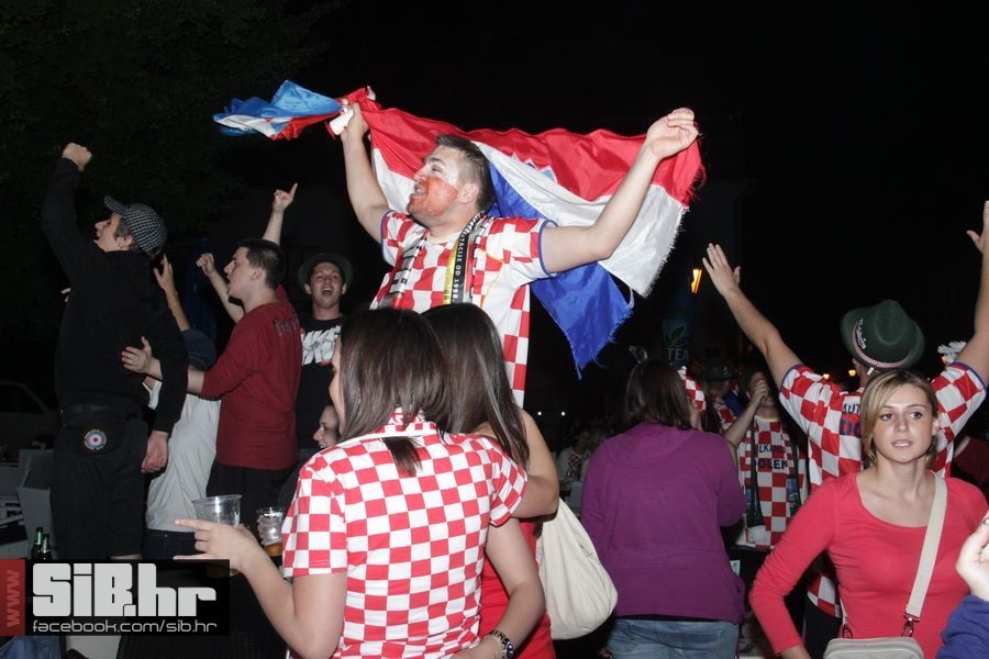 hrv_irska_77