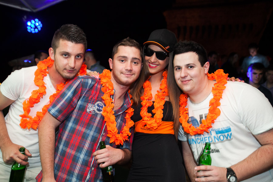 bastion_otvorenje_terase_SiBhr_ bastion_otvorenje_terase_SiBhr_