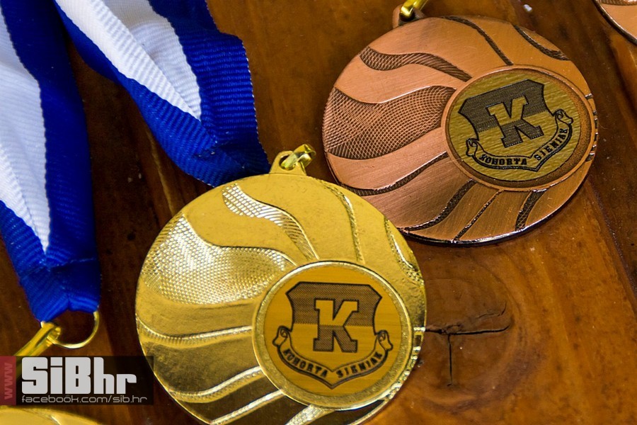 kohorta-sjenjak-turnir-2016_14