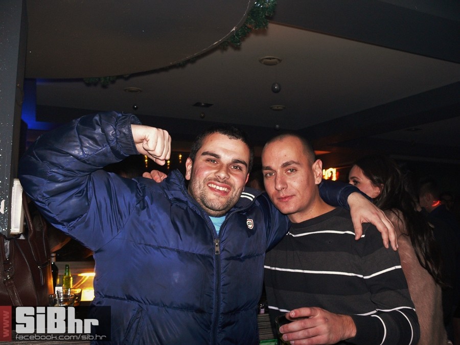 docek_2015_djakovo_110