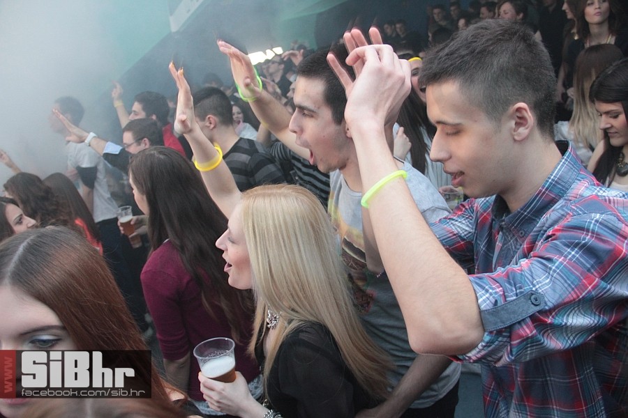 kinoeuropa_osijek_nightlife_sib