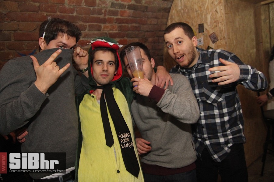 epic_osijek_nightlifelifestyle_
