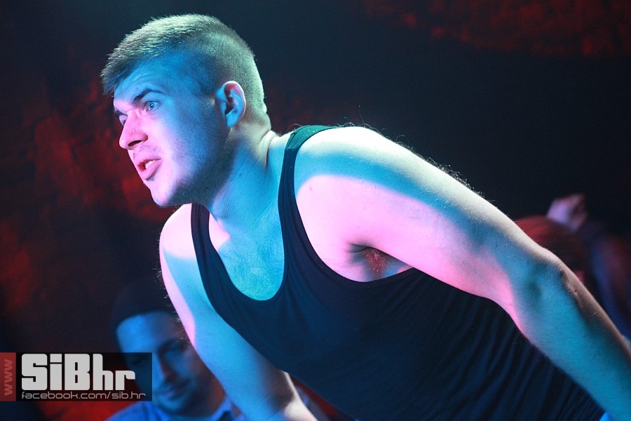 EPIC_osijek_nightlife_sibh4_5__ EPIC_osijek_nightlife_sibh4_5__