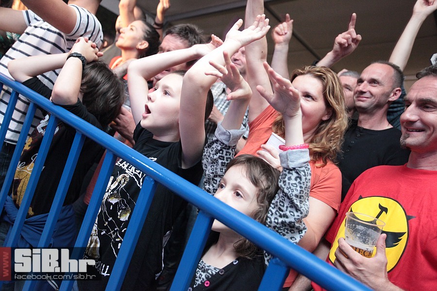 oljm_tbf_31052012_sibhr_014