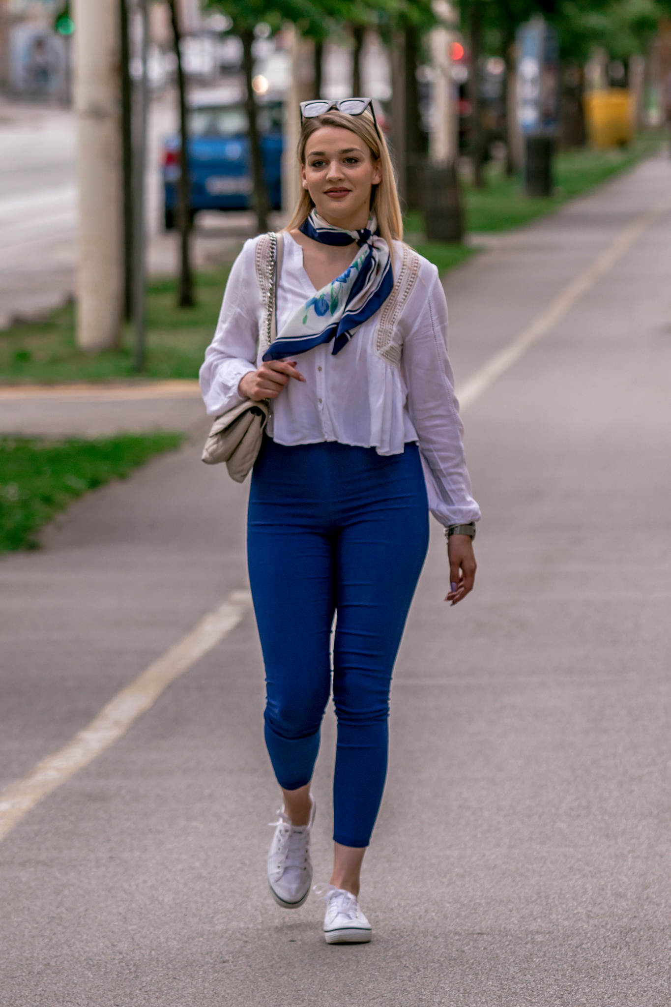 Legica dana 24.5.2020.