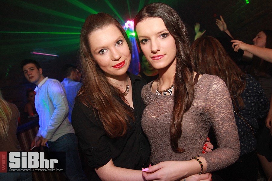 Harem_osijek_nightlife_sibhr18_