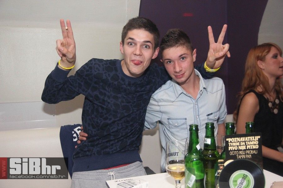 sib_foto_matrix_brucosijada_38