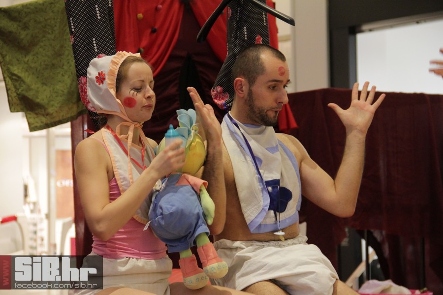 tjedan_lude_zabave_am__29 tjedan_lude_zabave_am__29