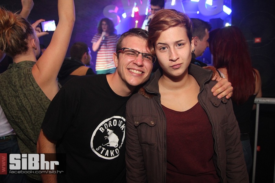 EPIC_osijek_nightlifelifestyle_