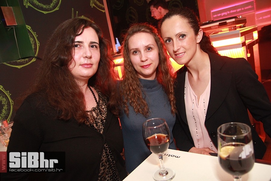 matrix_osijek_nightlife_sibhr29