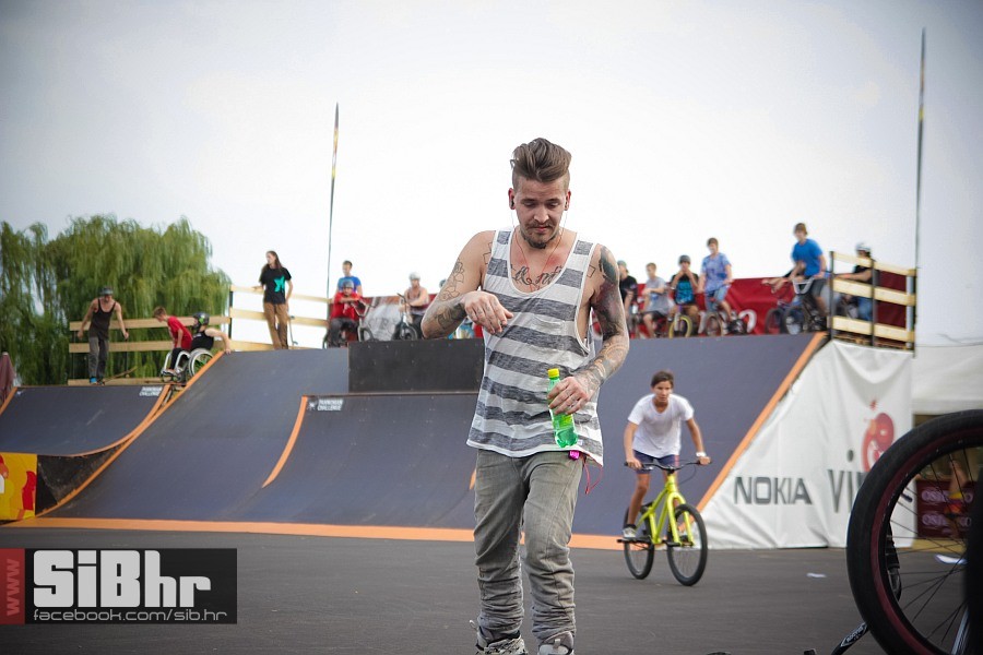 pannonian_challenge_prvi_dan_14 pannonian_challenge_prvi_dan_14