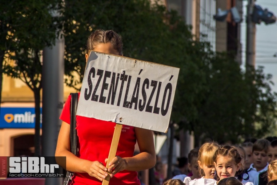 dan_madjara_osijek_11