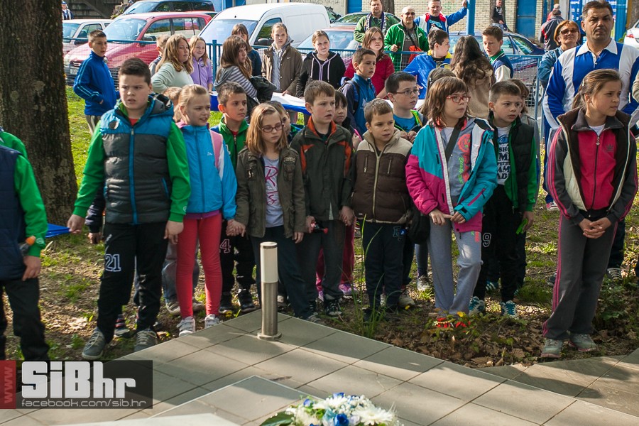 osijek-zadar_rodjendan_kohorte_
