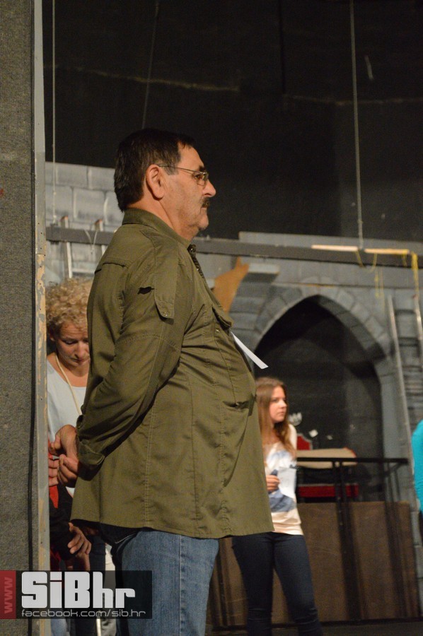 balasevic_osijek_audicija_SiBhr