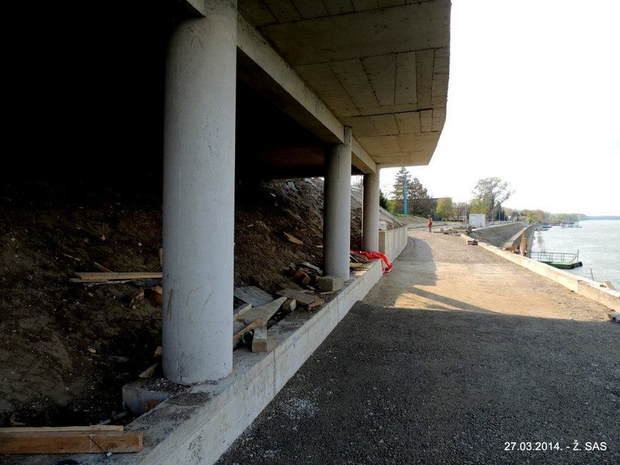 novi_metri_promenade_osijek_9