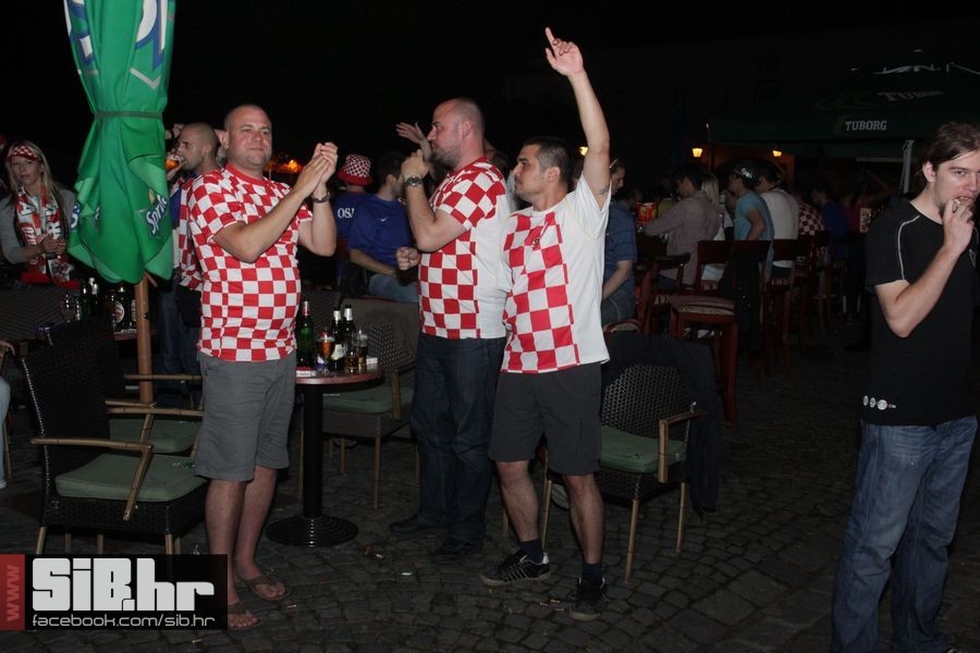 hrv_irska_29