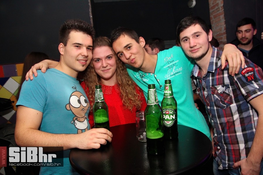 TUFNA_osijek_nightlifelifestyle