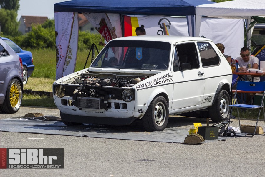 osijek_street_race_show_2016_Si