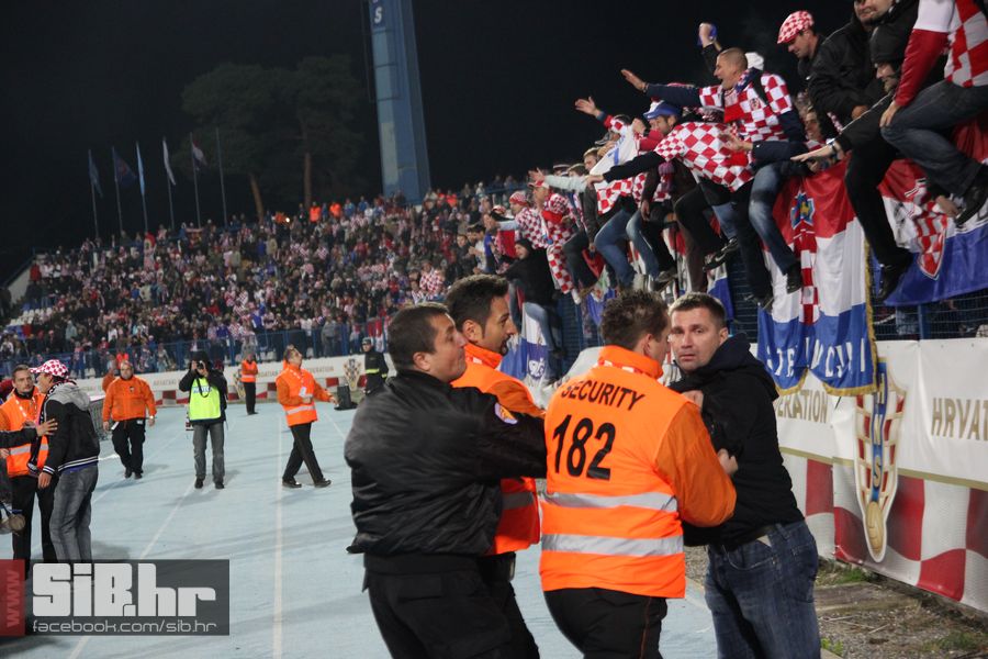 Hrvatska_Wales_2poluvrijeme_SiB