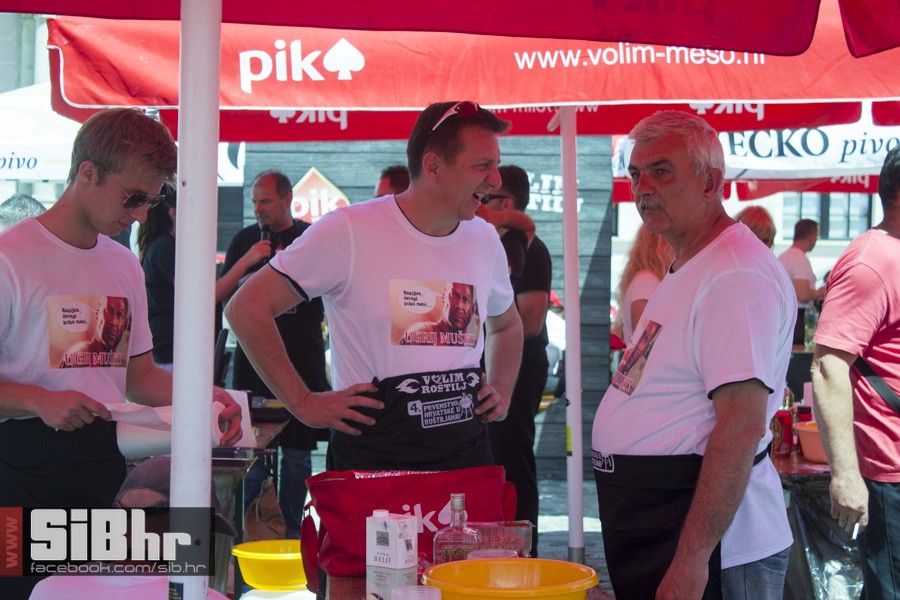 rostiljada_tvrdja_osijek_10