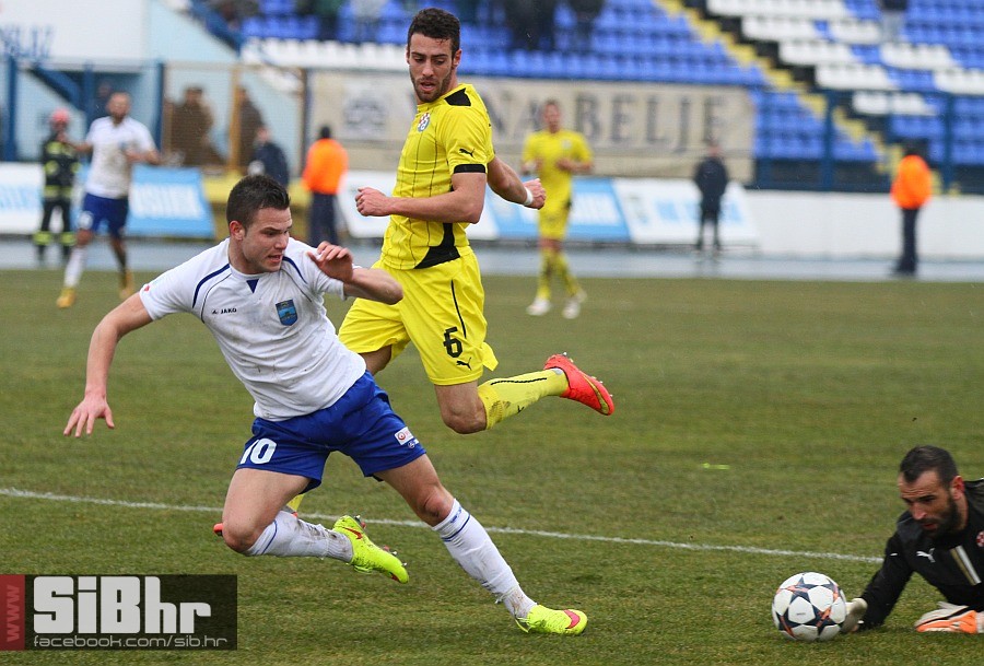 osijek_dinamo_20