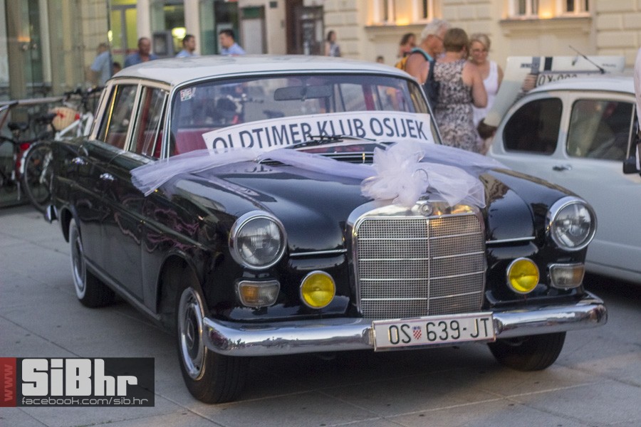 osjecka_ljetna_noc_SiBhr_19