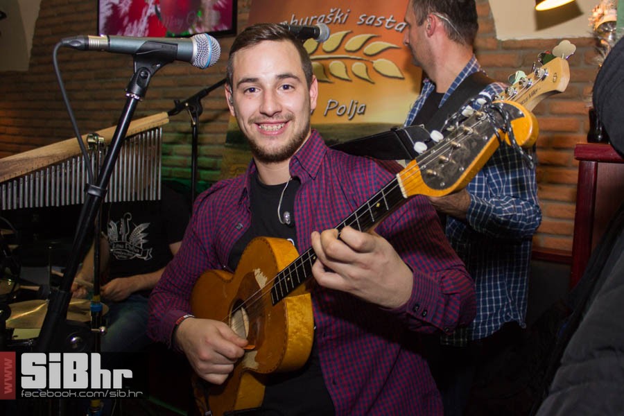 fort_pub_osijek_12