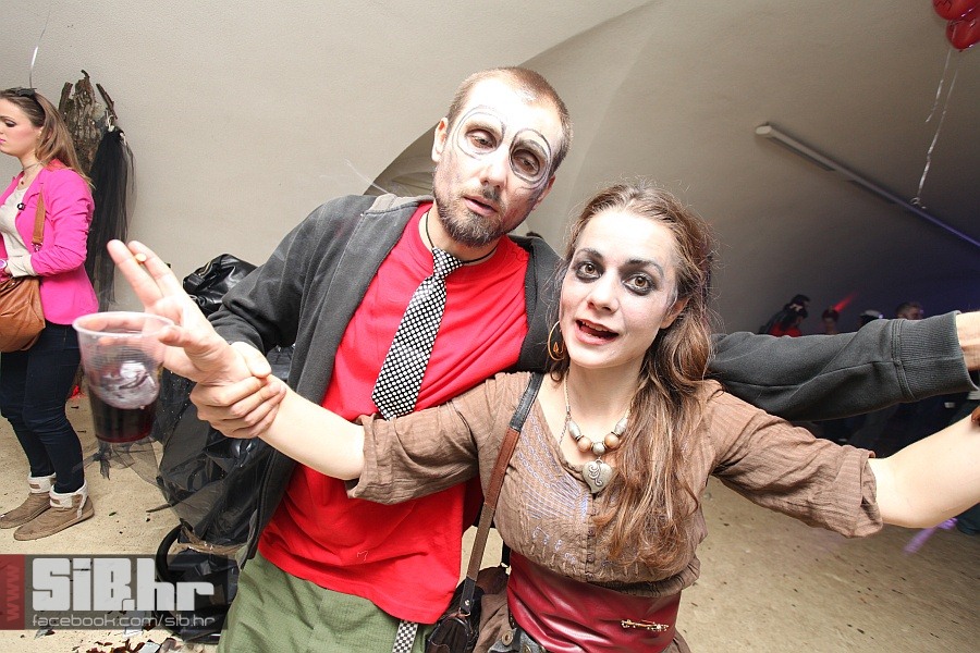 haloween_night_tvrdja_31102012_ haloween_night_tvrdja_31102012_