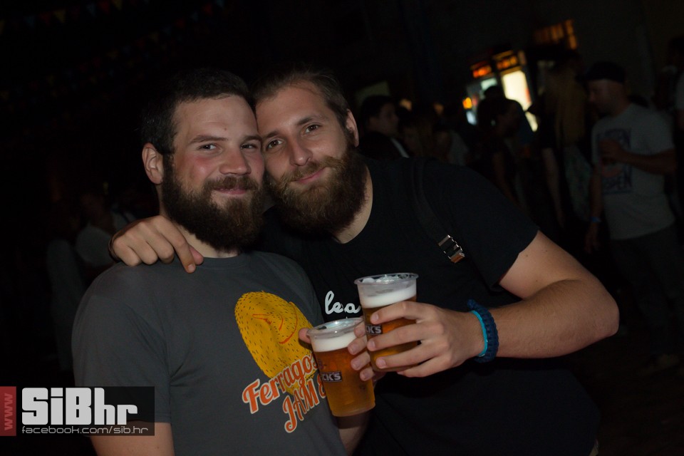 pannonian_challange_osijek_part