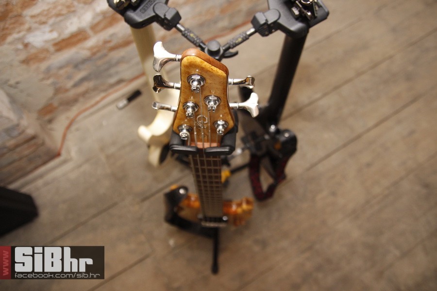 ufo_osijek_2014_dan2_SiBhr_40 ufo_osijek_2014_dan2_SiBhr_40