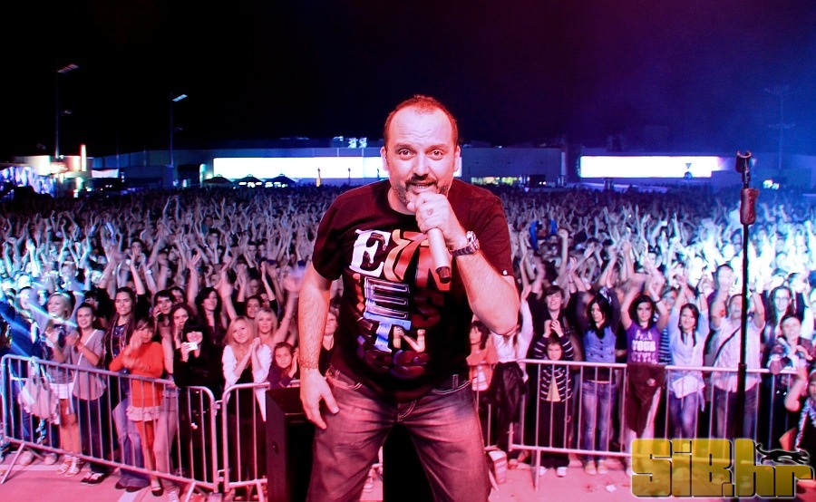 prva_godina_siba_koncerti173