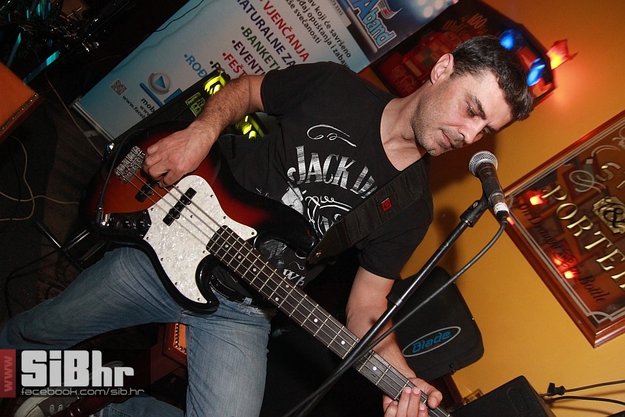 OBp_osijek_nightlife_sibhr16_3_