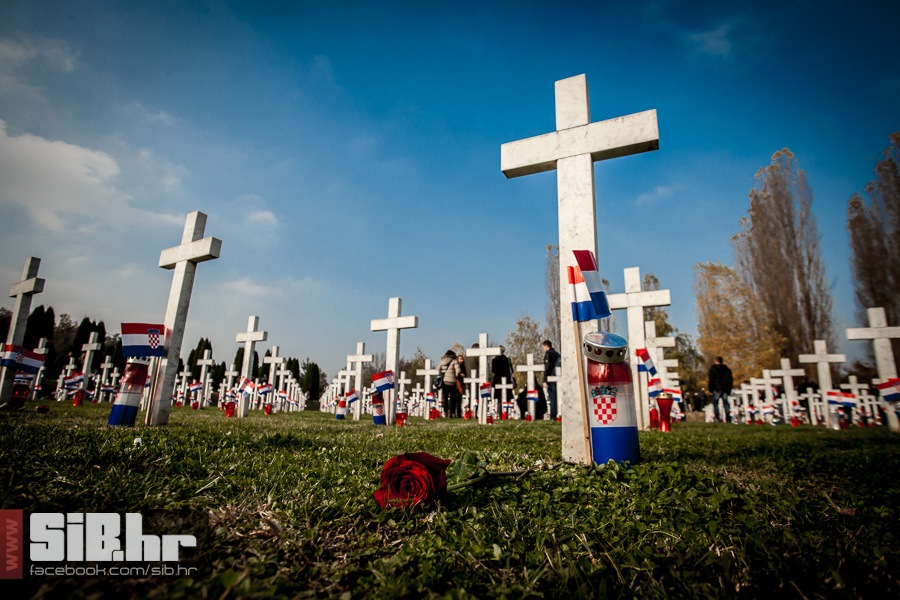 kolona_sjecanja_vukovar_1811201